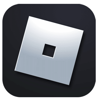 Arceus X Neo V1.2.6 [Official APK And iOS] - Download No.1 Roblox Mod Menu