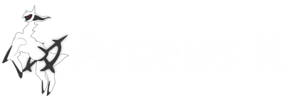 Free Download Arceus X V53