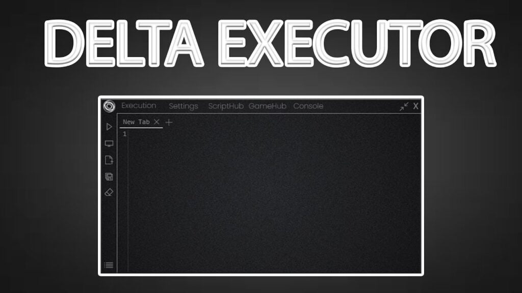 Delta executor