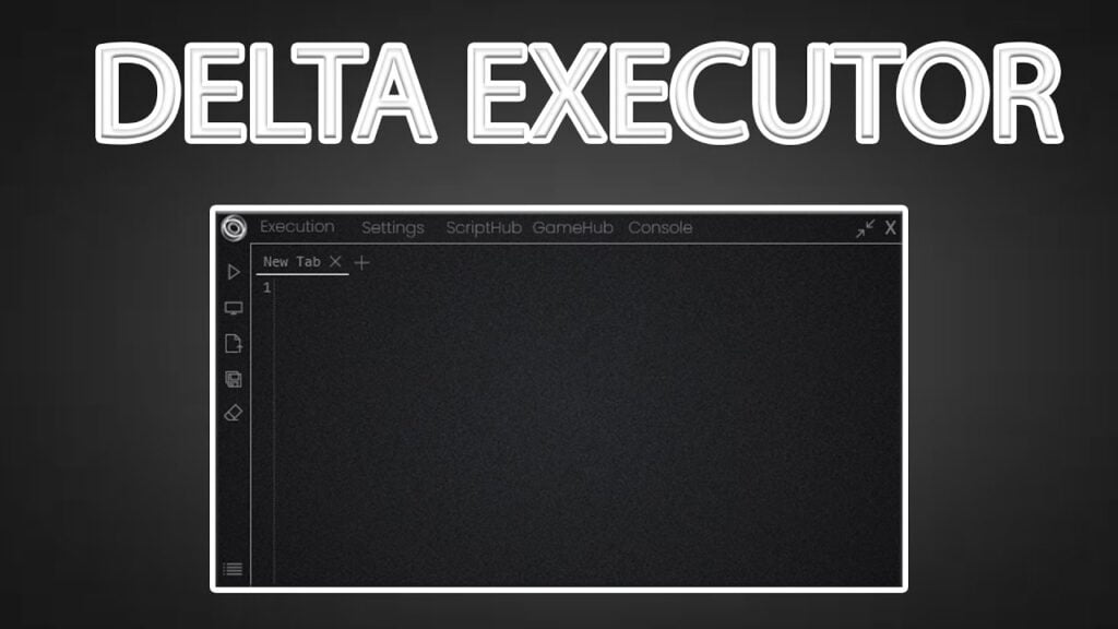 Download Fluxus Executor Premium: Roblox Script Executor & Exploit