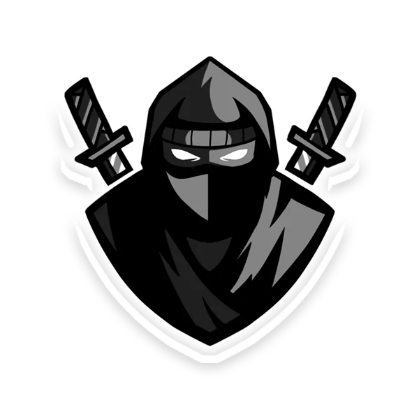 Delta Executors
