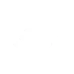 Swift Executor