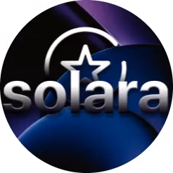 Solara Executor