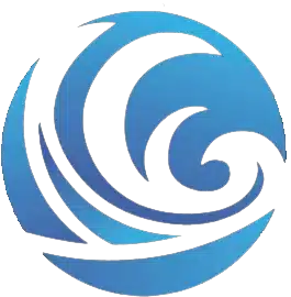 Wave Executor