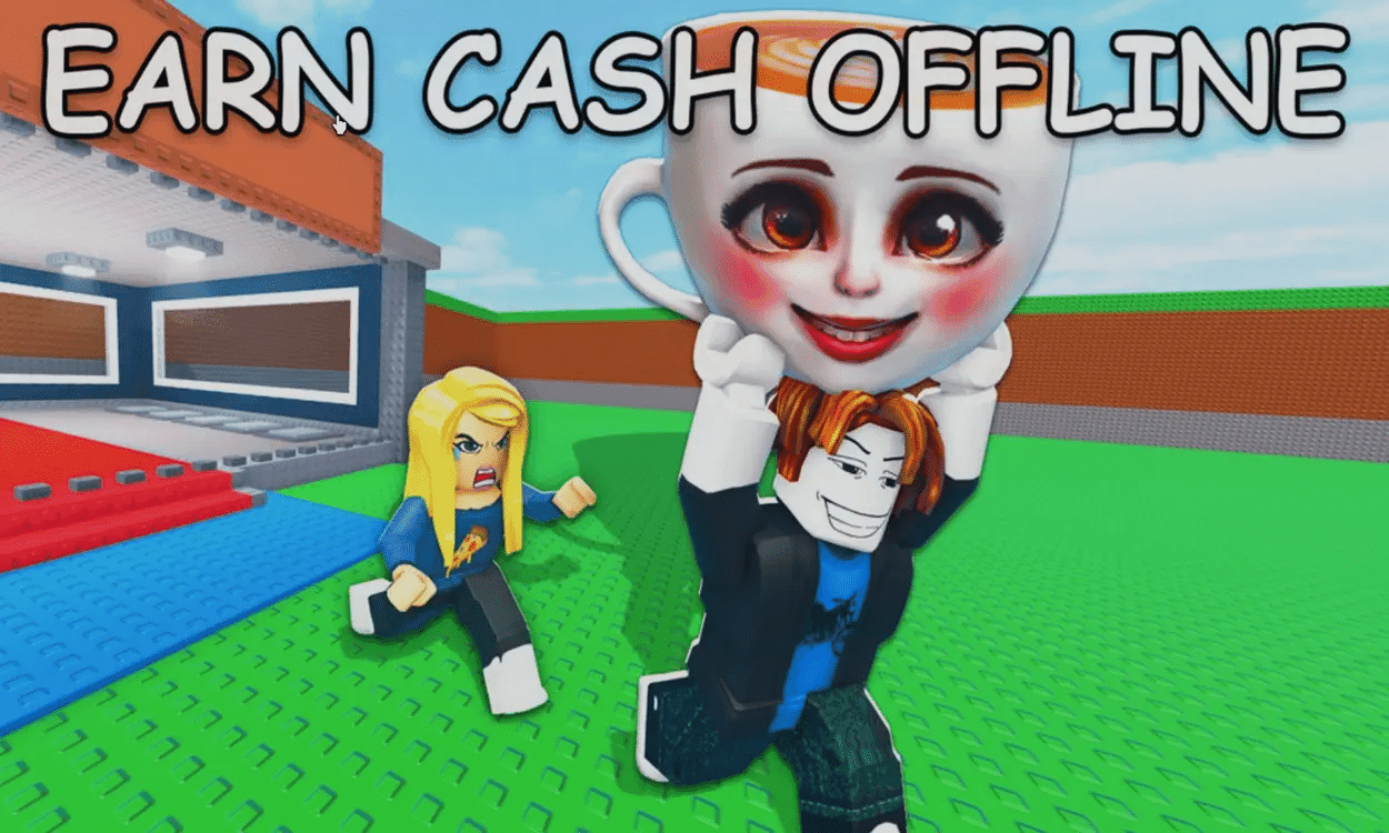 Defuse Division Script Auto Diffuse Silent Aim December 2025 Arceus X