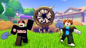 Dig The Backyard ScriptLM.