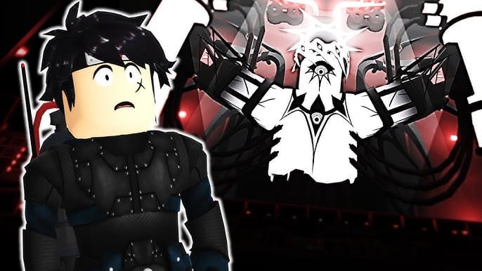 Guardian Angel Script