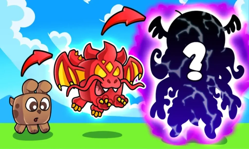 Rebirth Champions Ultimate script