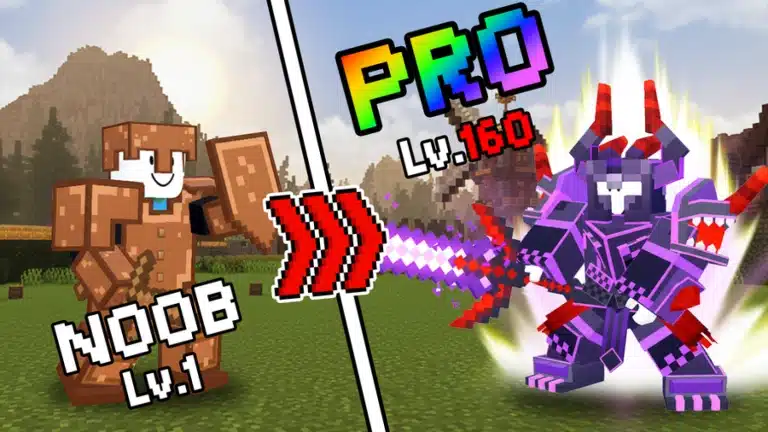 Slasher Blade Loot script