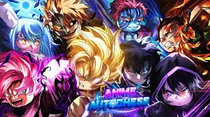 Anime Auto Chess Script