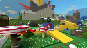 Bee Swarm Simulator Script