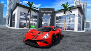 Car Dealership Tycoon Script