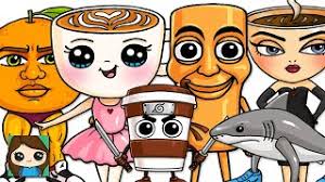 Draw A Brainrot Script