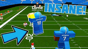 Football Fusion 2 Scrip