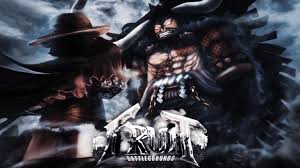 Fruit Battlegrounds Script