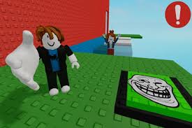 Gear Troll Slap Tower Script