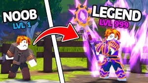 Heroes Battlegrounds Script