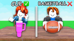 Lying Challenge Script