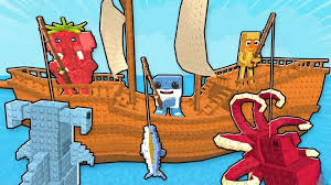 My Fishing Brainrots Script