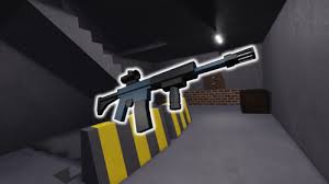 Operation One  script