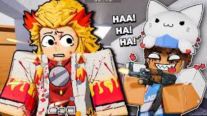 Run Hide Fight script