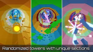 Tower Of Hell Script