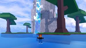 Vox Seas: All Island Locations Guide