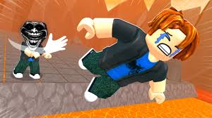 Aura Edit Battles Script