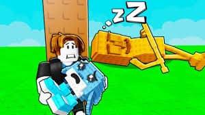 Don’t Steal the Baby Brainrots Script