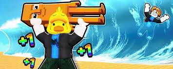 Escape Tsunami For Brainrots Script