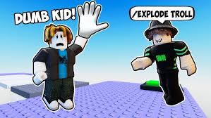 Find the Slaps Tower Script